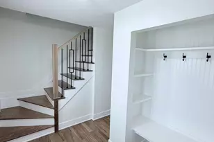 1581 Groton Ln, Wheaton, IL 60189 - Photo 15