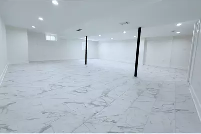 1581 Groton Lane, Wheaton, IL 60189 - Photo 13