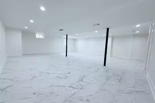 1581 Groton Ln, Wheaton, IL 60189 - Photo 13