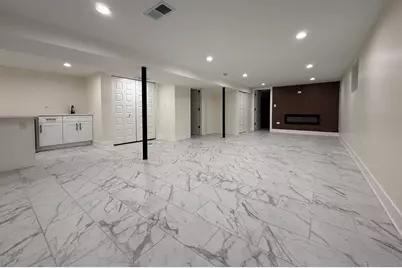 6230 W 63rd Place, Chicago, IL 60638 - Photo 13