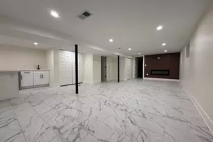 6230 W 63rd Pl, Chicago, IL 60638 - Photo 13