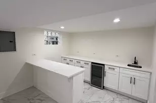 6230 W 63rd Pl, Chicago, IL 60638 - Photo 15