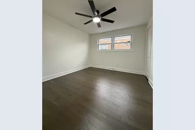 6230 W 63rd Place, Chicago, IL 60638 - Photo 9