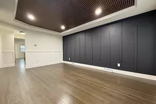 6230 W 63rd Pl, Chicago, IL 60638 - Photo 3