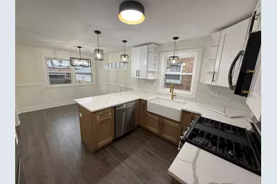 6230 W 63rd Place, Chicago, IL 60638 - Photo 5