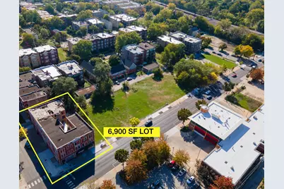 1471 E 67th Street, Chicago, IL 60637 - Photo 5