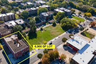 1471 E 67th St, Chicago, IL 60637 - Photo 5