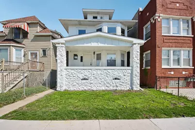 853 N Laramie Avenue, Chicago, IL 60651 - Photo 1