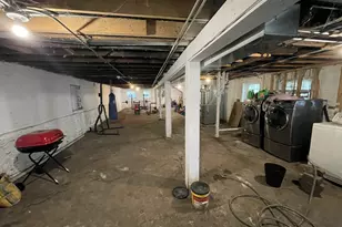 7621 S Lowe Ave, Chicago, IL 60620 - Photo 11