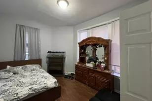 7621 S Lowe Ave, Chicago, IL 60620 - Photo 9