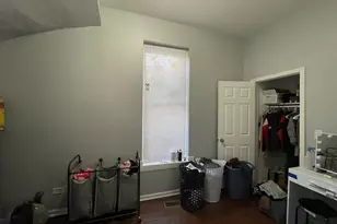 7621 S Lowe Ave, Chicago, IL 60620 - Photo 7