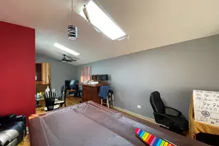 508 E 87th St, Chicago, IL 60619 - Photo 5