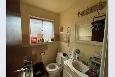 508 E 87th Street, Chicago, IL 60619 - Photo 7