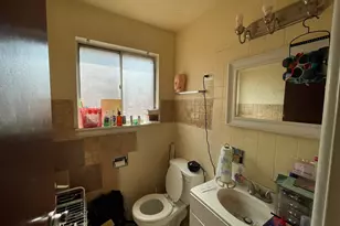 508 E 87th St, Chicago, IL 60619 - Photo 7