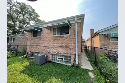 508 E 87th Street, Chicago, IL 60619 - Photo 11