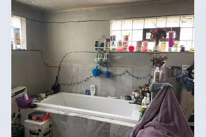 508 E 87th Street, Chicago, IL 60619 - Photo 9