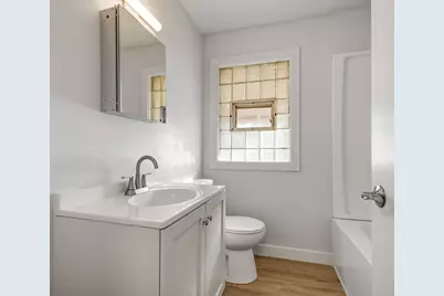 10313 S Church Street, Chicago, IL 60643 - Photo 15