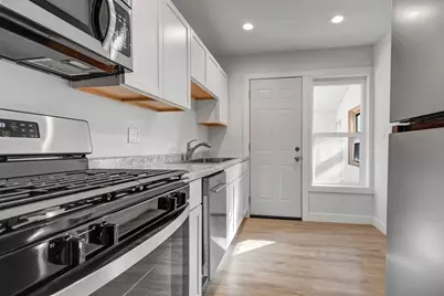 10313 S Church Street, Chicago, IL 60643 - Photo 9