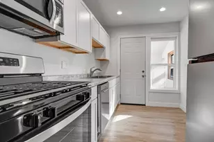 10313 S Church St, Chicago, IL 60643 - Photo 9