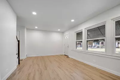 10313 S Church Street, Chicago, IL 60643 - Photo 5