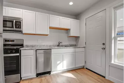 10313 S Church Street, Chicago, IL 60643 - Photo 11