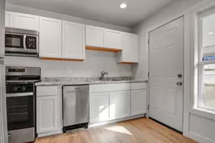 10313 S Church St, Chicago, IL 60643 - Photo 11