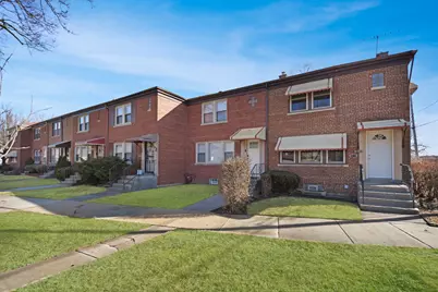 10313 S Church Street, Chicago, IL 60643 - Photo 19