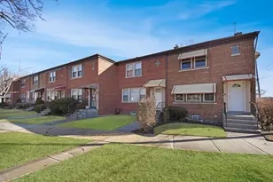 10313 S Church St, Chicago, IL 60643 - Photo 19