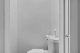 10313 S Church St, Chicago, IL 60643 - Photo 15