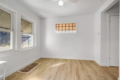 10313 S Church Street, Chicago, IL 60643 - Photo 7