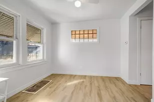 10313 S Church St, Chicago, IL 60643 - Photo 7