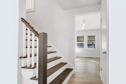 10313 S Church Street, Chicago, IL 60643 - Photo 7