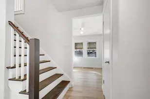 10313 S Church St, Chicago, IL 60643 - Photo 7