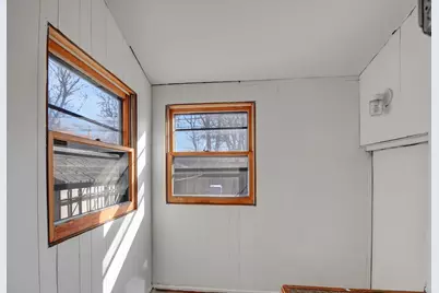 10313 S Church Street, Chicago, IL 60643 - Photo 11