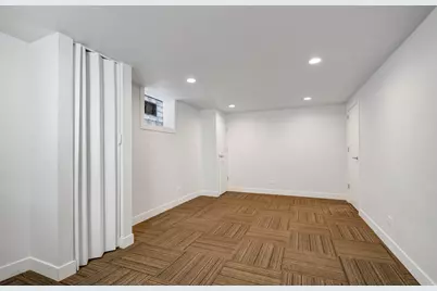 10313 S Church Street, Chicago, IL 60643 - Photo 23