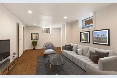 10313 S Church Street, Chicago, IL 60643 - Photo 21