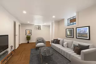 10313 S Church St, Chicago, IL 60643 - Photo 21