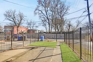 10313 S Church St, Chicago, IL 60643 - Photo 21