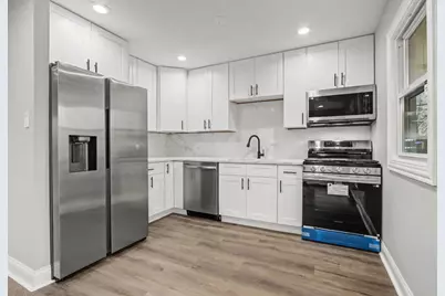 19632 Walnut Street, Mokena, IL 60448 - Photo 5