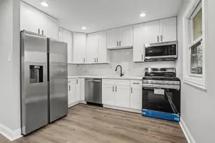 19632 Walnut St, Mokena, IL 60448 - Photo 5