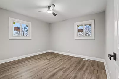 19632 Walnut Street, Mokena, IL 60448 - Photo 7