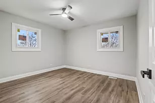 19632 Walnut St, Mokena, IL 60448 - Photo 7