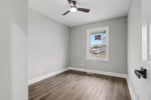19632 Walnut St, Mokena, IL 60448 - Photo 9
