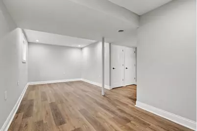 19632 Walnut Street, Mokena, IL 60448 - Photo 11