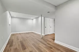 19632 Walnut St, Mokena, IL 60448 - Photo 11