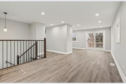 19632 Walnut Street, Mokena, IL 60448 - Photo 3