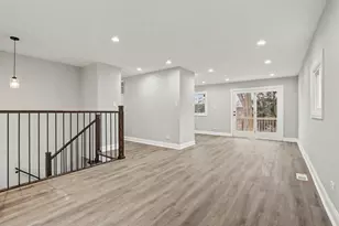 19632 Walnut St, Mokena, IL 60448 - Photo 3