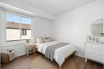 1729 Cedarbrook Court, Sycamore, IL 60178 - Photo 31