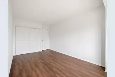 1729 Cedarbrook Court, Sycamore, IL 60178 - Photo 25