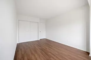 1729 Cedarbrook Ct, Sycamore, IL 60178 - Photo 25